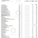 Illustration for article titled Ferrari 599 GTO: The Official Order Sheet?